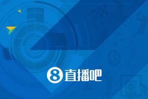 文班谈自己绝平放篮遭遇阿门封盖：那个球我应该扣篮的